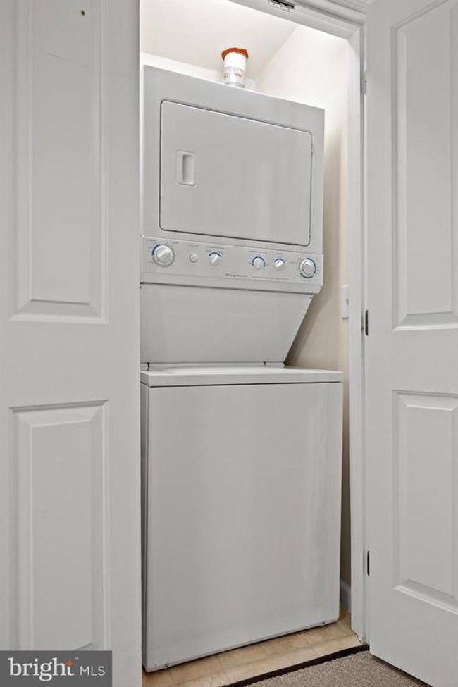 APT-2212 - 170 Greentree Rd, Condo with 2 bedrooms, 2 bathrooms and null parking in MARLTON NJ | Image 26