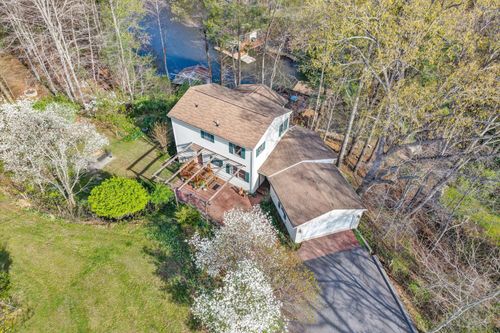 1085 Carters Island Rd, Goodview, VA, 24095-3175 | Card Image