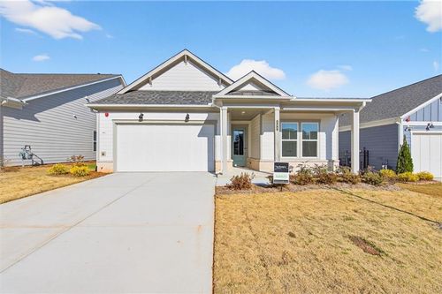 199 Vinca Cir Nw, Kennesaw, GA, 30144-3252 | Card Image