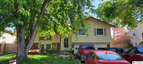 2514 Jack Pine St, Bellevue, NE, 68123-1514 | Card Image