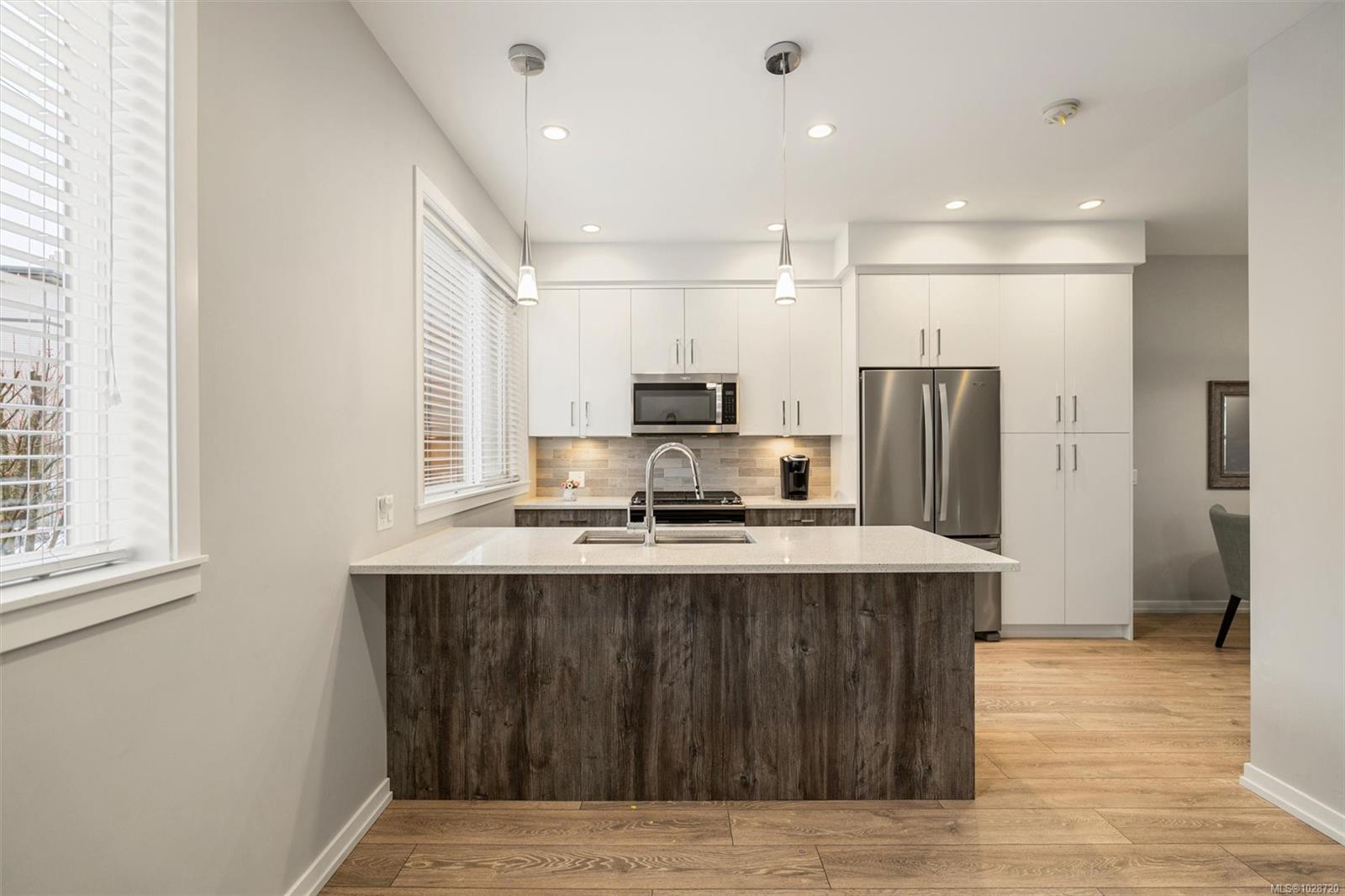 Residential in Langford 5