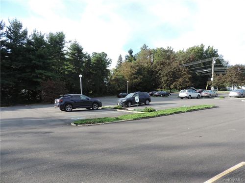 ste-2a-2424 Route 52, Hopewell Junction, NY, 12533-3222 | Card Image