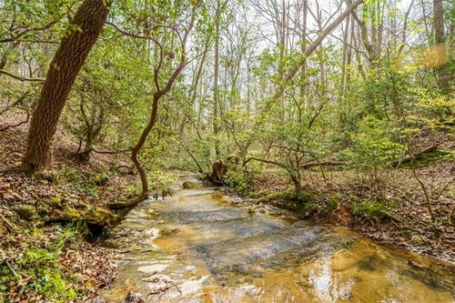 3467 Carver Mill Rd, Talking Rock, GA, 30175-2340 | Card Image