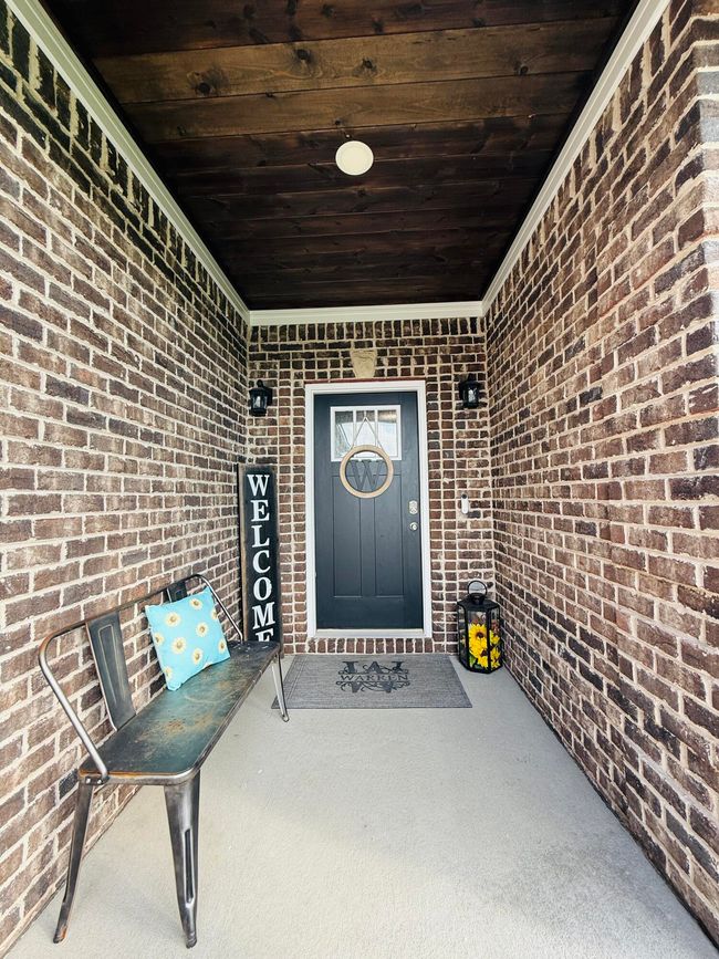 627 Four Winds Dr, House other with 4 bedrooms, 2 bathrooms and null parking in Richmond KY | Image 4