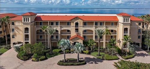 306-87 Vivante Blvd, PUNTA GORDA, FL, 33950-2047 | Card Image