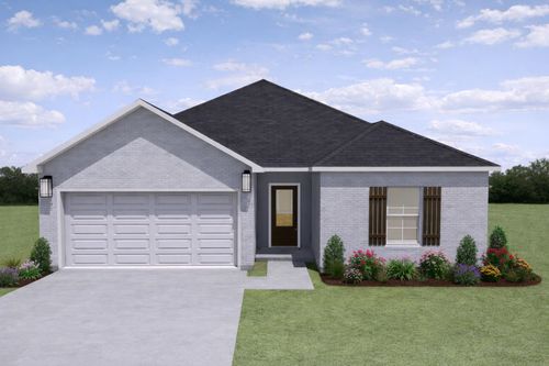 7 Graham Ridge Rd, Iuka, MS, 38852-1012 | Card Image