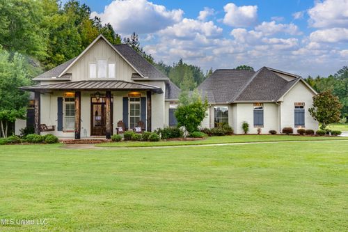 198 Crossview Pl, Brandon, MS, 39047-6623 | Card Image