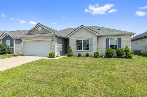 2558 Dillard Ct, Owensboro, KY, 42301-6779 | Card Image