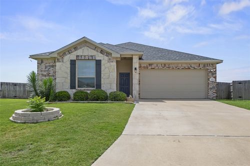 953 Aurora Grove Bnd, Temple, TX, 76502-6137 | Card Image