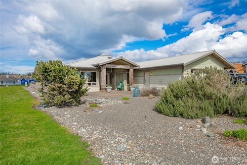 5382 Nootka Loop, Blaine, WA, 98230-9349 | Card Image