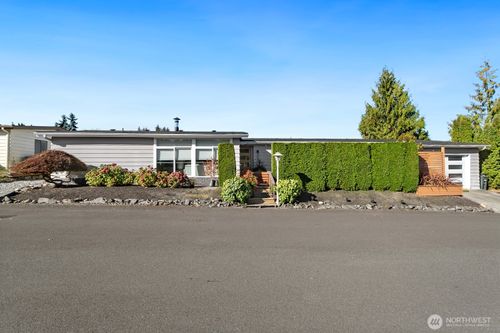 unit-317-2500 Alder St, Milton, WA, 98354-8622 | Card Image