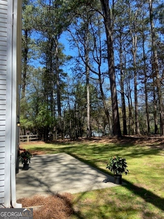 5517 Patrick Ct, House other with 3 bedrooms, 3 bathrooms and null parking in Peachtree Corners GA | Image 28