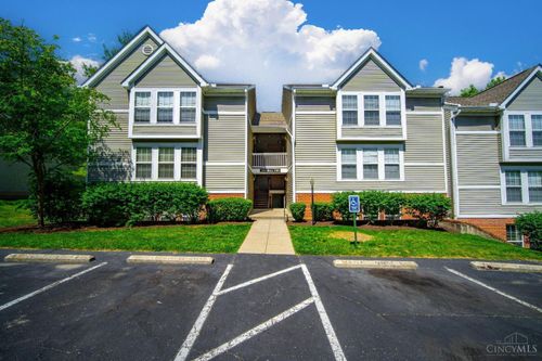 165 Highridge Ct, Fairfield, OH, 45014-5075 | Card Image