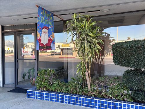 300 E Rowland St, Covina, CA, 91723-3151 | Card Image