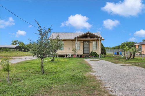 4408 Harmony Ln, Edinburg, TX, 78542-6744 | Card Image