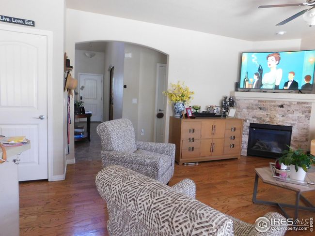 548 Dakota Way, House other with 6 bedrooms, 4 bathrooms and null parking in Windsor CO | Image 9