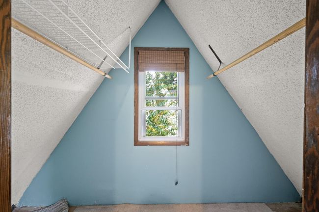 Stryker Avenue | Image 31