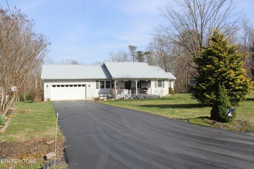 128 Scott Creek Rd, Crossville, TN, 38571 | Card Image