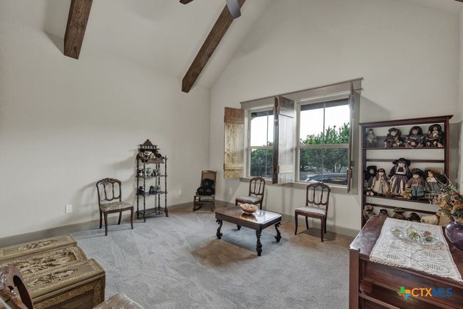 121 Wine Cup, House other with 4 bedrooms, 3 bathrooms and null parking in Spring Branch TX | Image 24
