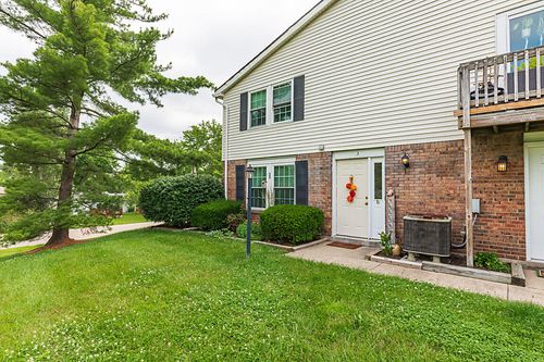 apt-3-4229 Briarwood Dr, Independence, KY, 41051-9521 | Card Image