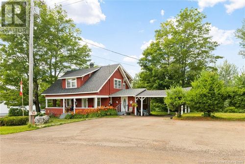 96 Old Berry Mills Rd, Berry Mills, NB, E1G2N1 | Card Image