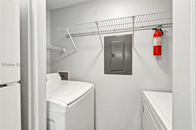 APT-506 - 897 Fording Island Rd, Condo with 2 bedrooms, 2 bathrooms and null parking in Bluffton SC | Image 18