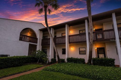 111a-7623 Radcliffe Cir, PORT RICHEY, FL, 34668-5968 | Card Image