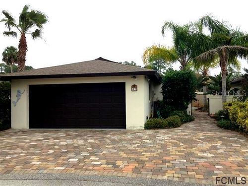 87 Club House Dr, PALM COAST, FL, 32137-3846 | Card Image