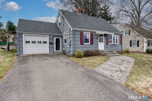 28 Berldale Ave, Berlin, CT, 06037-3152 | Card Image