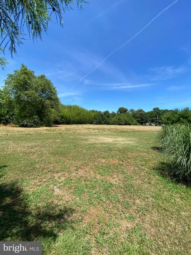 32828 Murray Rd, House other with 3 bedrooms, 5 bathrooms and null parking in FRANKFORD DE | Image 94