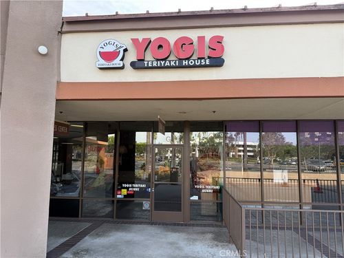 ste-g-840 The City Dr S, Orange, CA, 92868-4939 | Card Image