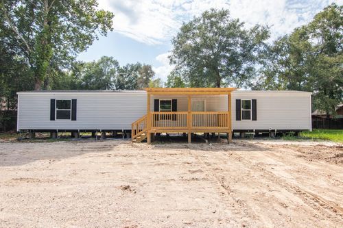 unit-b-10002 Sweetgum Ln, Lumberton, TX, 77657-8784 | Card Image