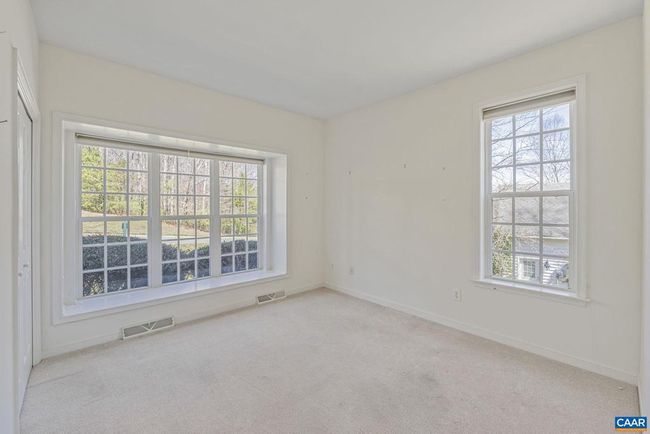 1347 Singleton Ln, House other with 3 bedrooms, 3 bathrooms and null parking in CHARLOTTESVILLE VA | Image 6