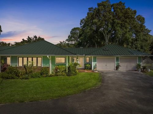 480 38th Ct, Vero Beach, FL, 32968-1958 | Card Image