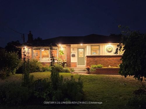 {{alt}} | Card Image