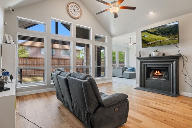 1912 Lasseter Dr, House other with 4 bedrooms, 3 bathrooms and null parking in Mansfield TX | Image 18