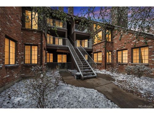 unit-f-816 S Vance St, Lakewood, CO, 80226-4963 | Card Image