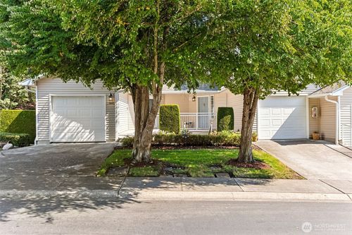 1940-1940 S 368th Pl, Federal Way, WA, 98003-7776 | Card Image