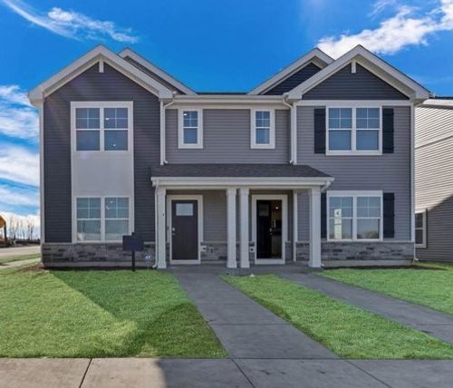 0181-5044 Yates Rd, Racine, WI, 53401 | Card Image