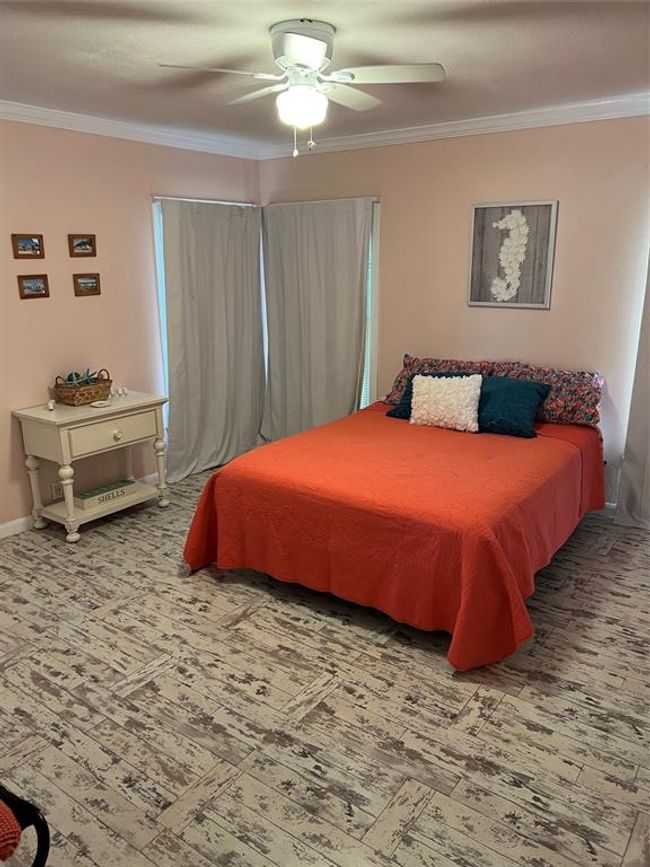 1436 Tx 124, House other with 3 bedrooms, 2 bathrooms and null parking in High Island TX | Image 9