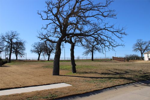 114 Highland Ct, Boyd, TX, 76023-3410 | Card Image