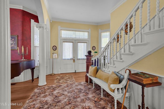 140 E Semmes-20 | Image 20