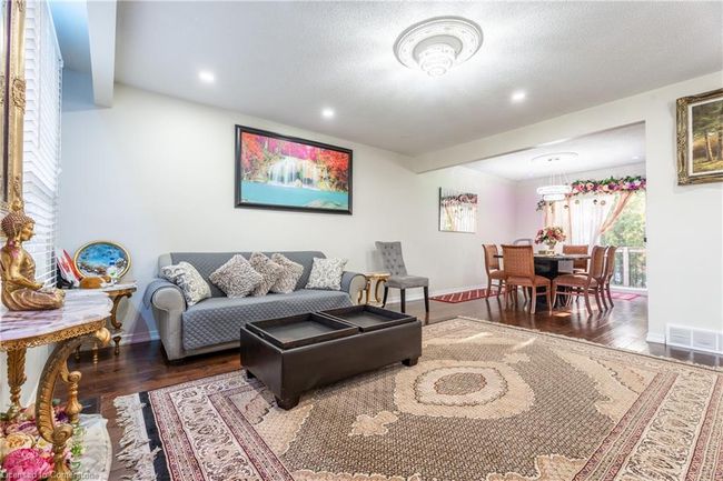 3531 Rapids View Dr, House other with 4 bedrooms, 3 bathrooms and 8 parking in Niagara Falls ON | Image 7