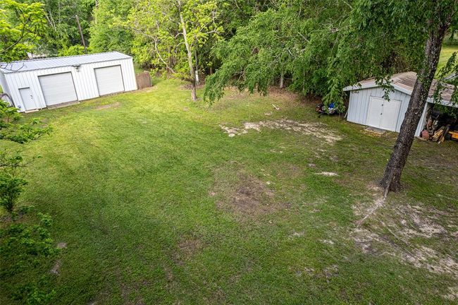 120 Sugar Ln, House other with 3 bedrooms, 2 bathrooms and 2 parking in Lufkin TX | Image 21