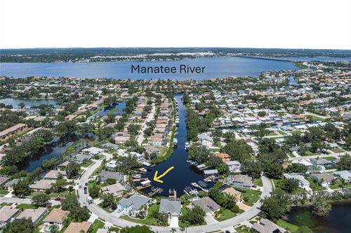 144 41st Cir E, Bradenton, FL, 34208-8426 | Card Image