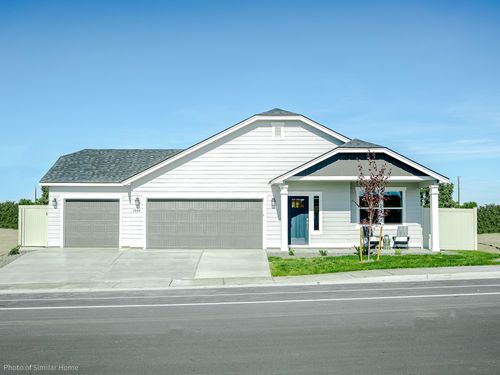 323 Peach Tree Ct, Cheney, WA, 99004 | Card Image