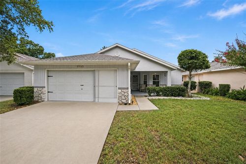 9201 Sw 91st Cir, Ocala, FL, 34481-9398 | Card Image