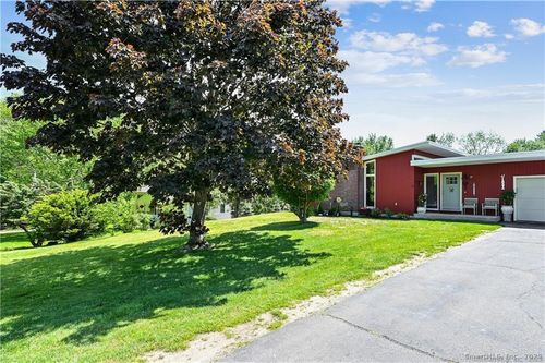 35 Ridge Rd, Terryville, CT, 06786-4515 | Card Image