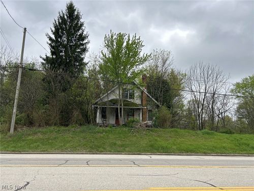 2796 State Route 59, Ravenna, OH, 44266-1648 | Card Image