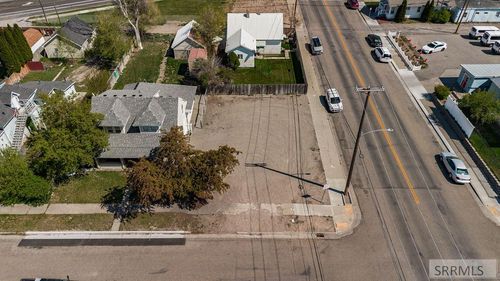 610 N Water Ave, Idaho Falls, ID, 83402-3711 | Card Image